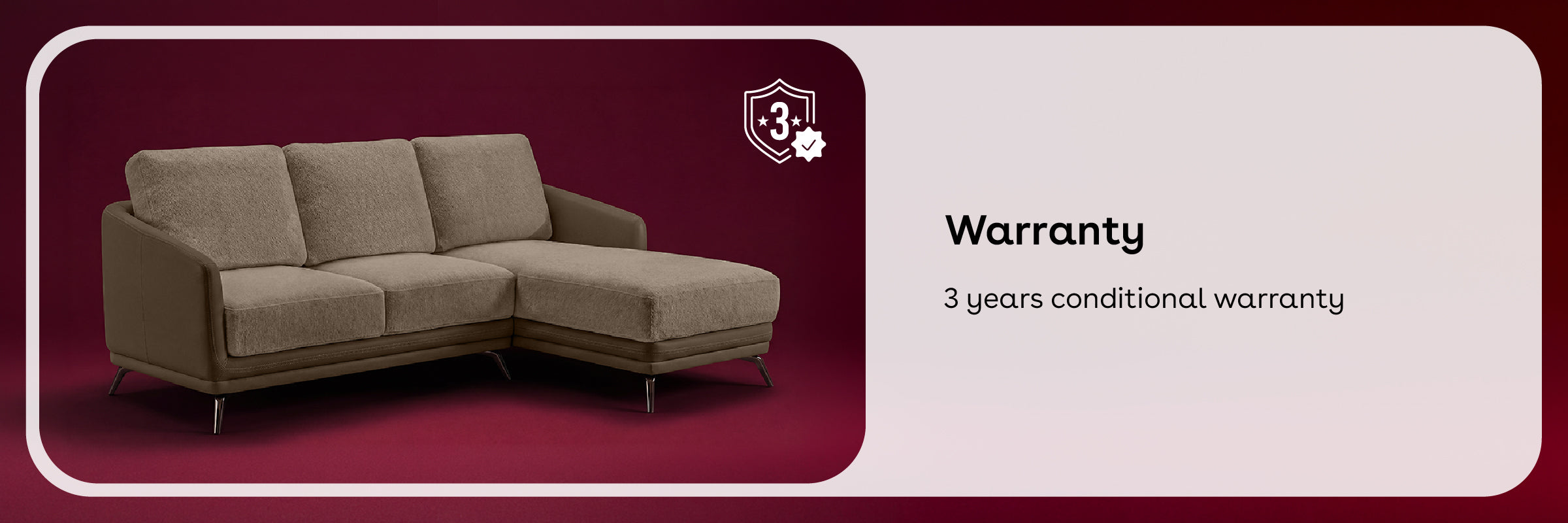 Duroflex | Product Detail Experience