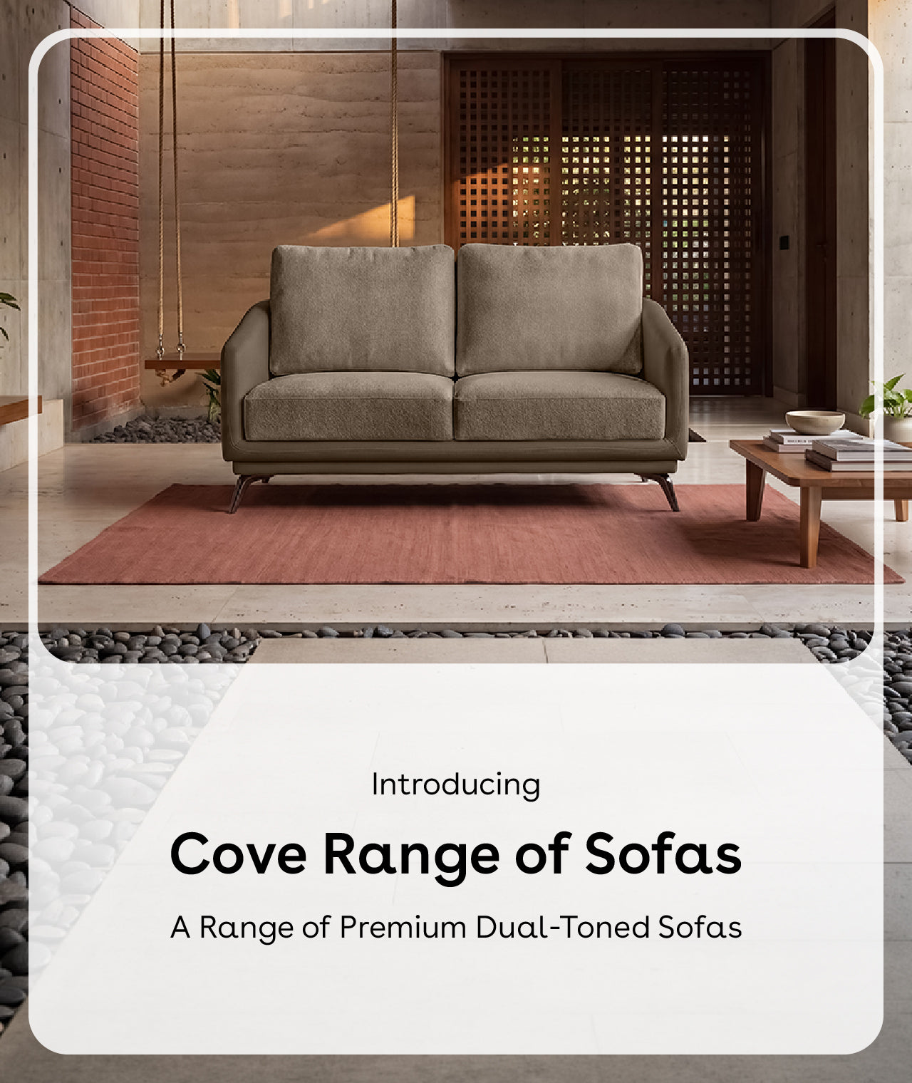 Duroflex | Product Detail Experience