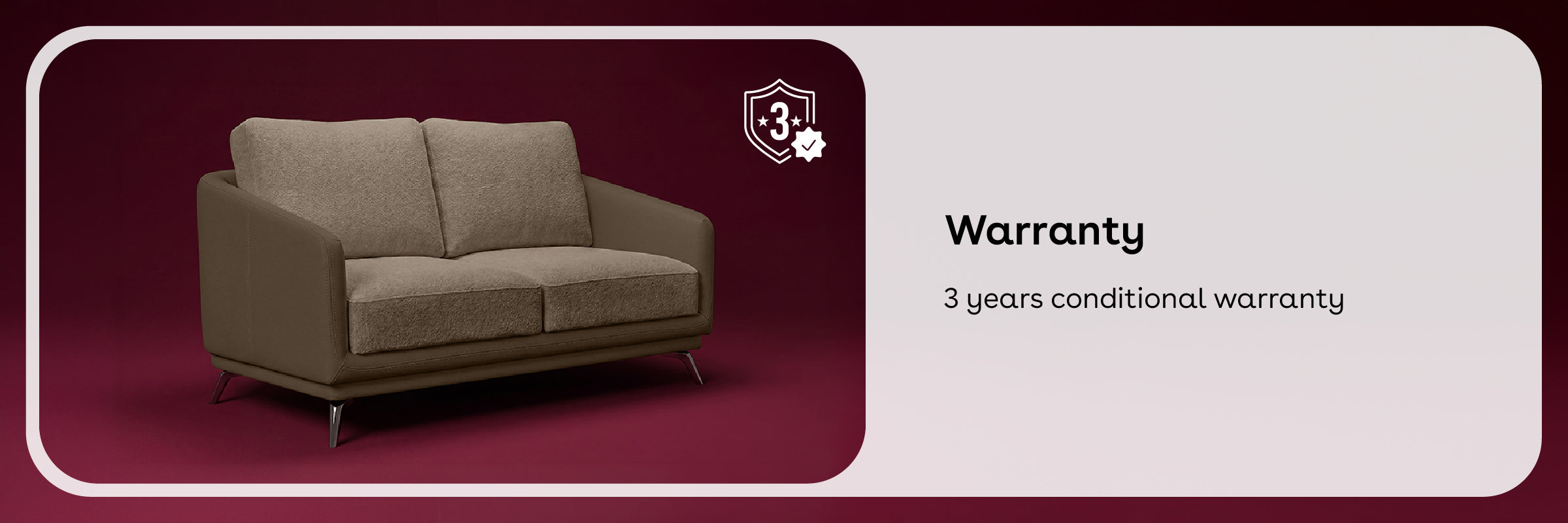Duroflex | Product Detail Experience