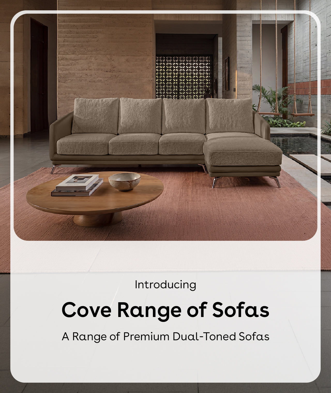 Duroflex | Product Detail Experience