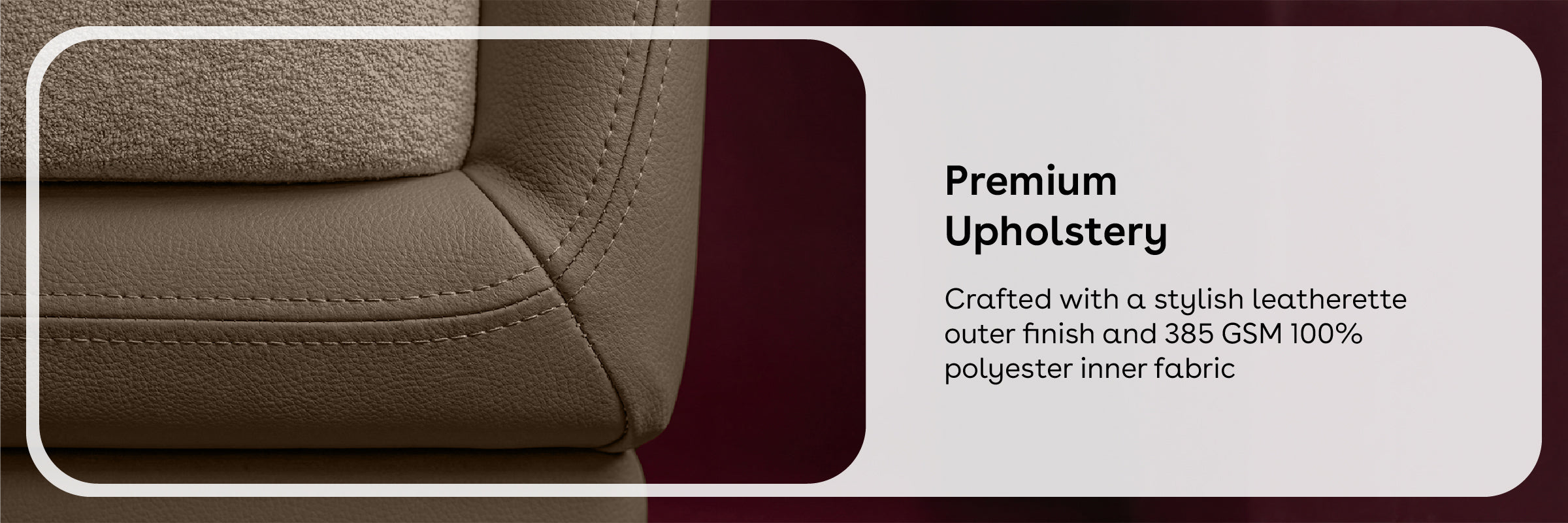 Duroflex | Product Detail Experience