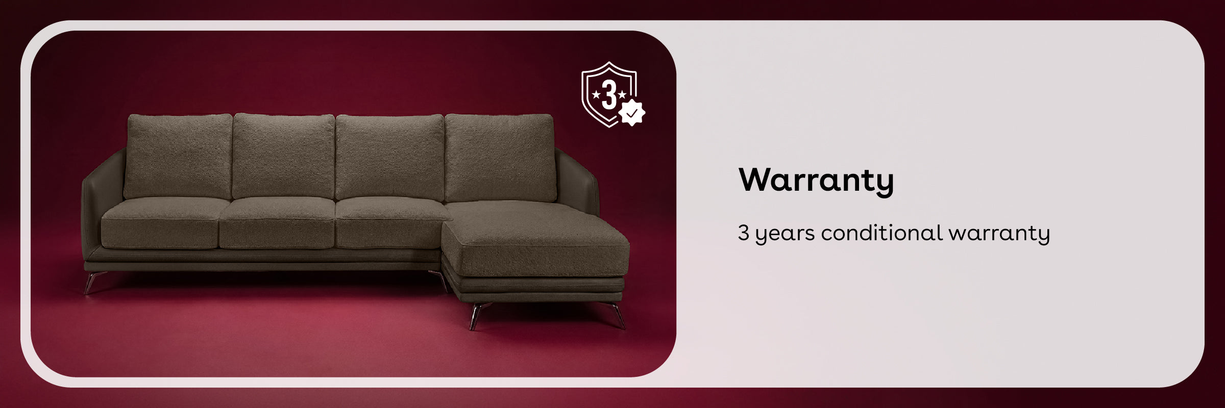 Duroflex | Product Detail Experience