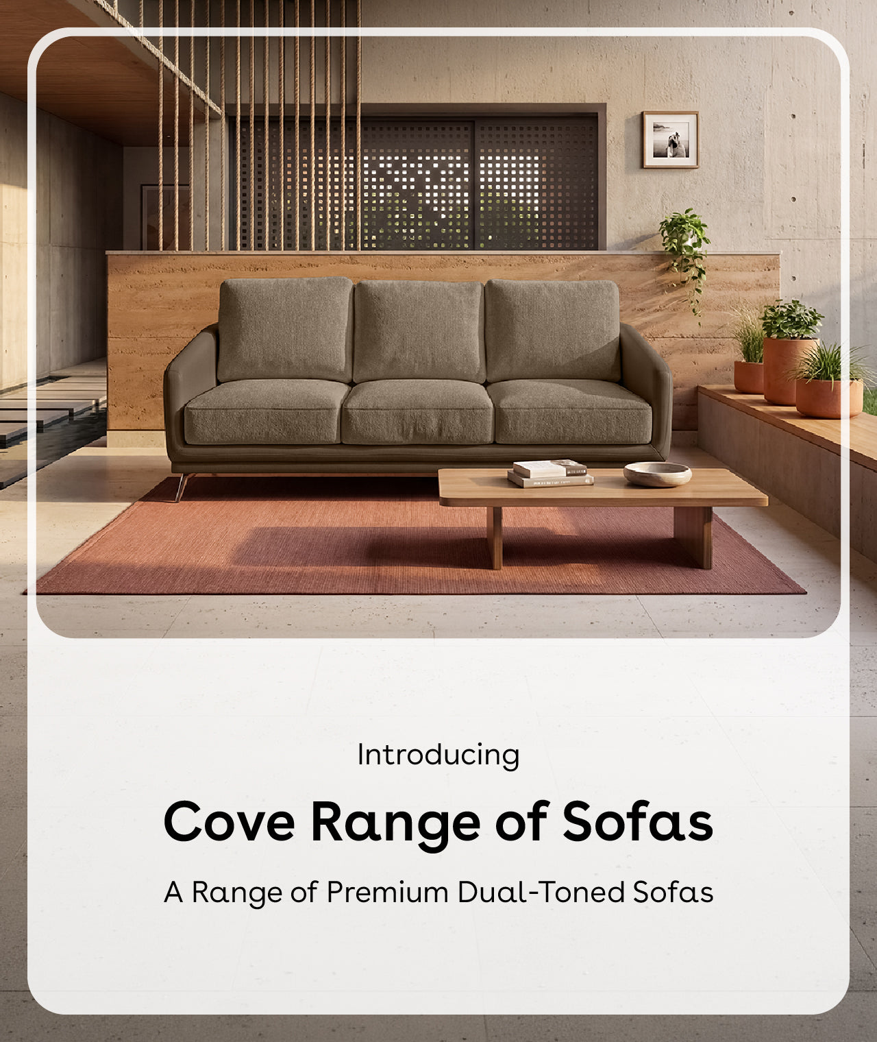 Duroflex | Product Detail Experience