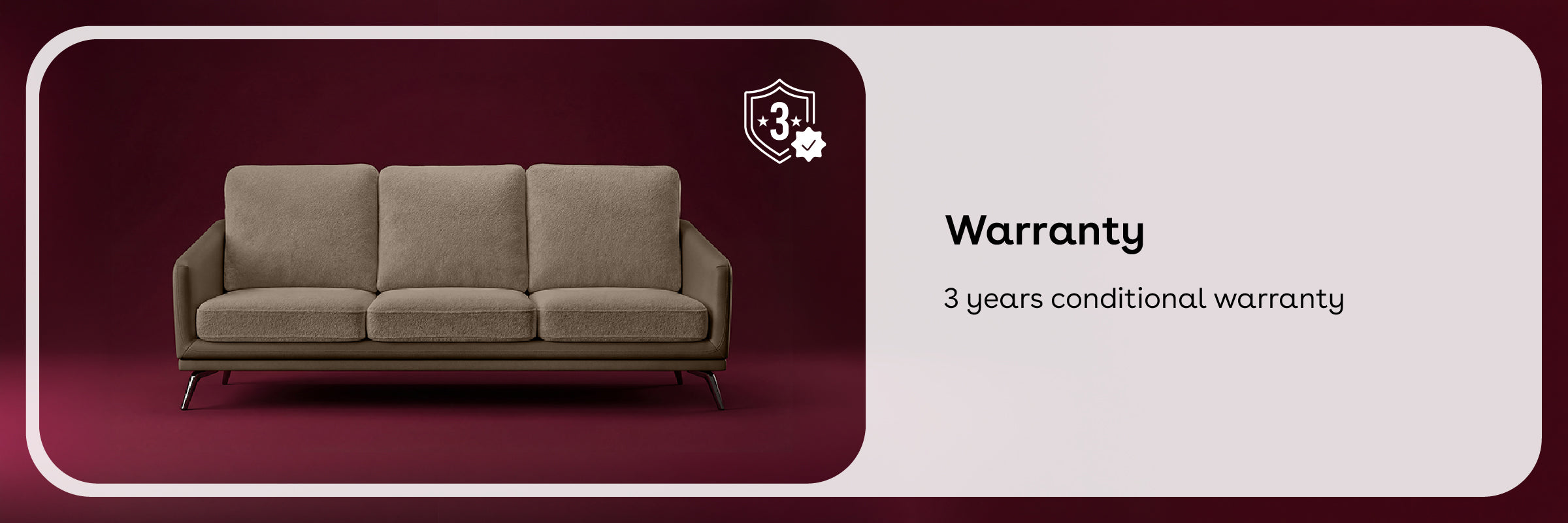 Duroflex | Product Detail Experience