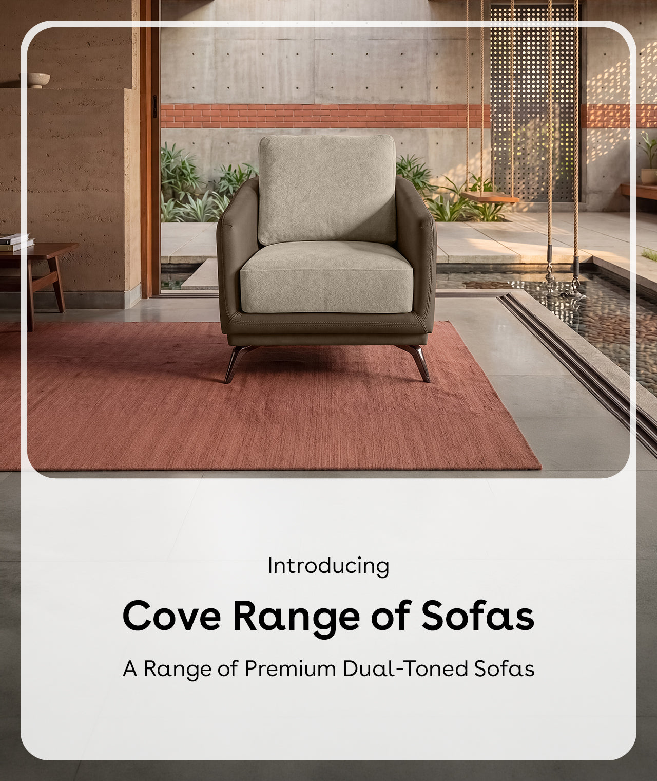 Duroflex | Product Detail Experience