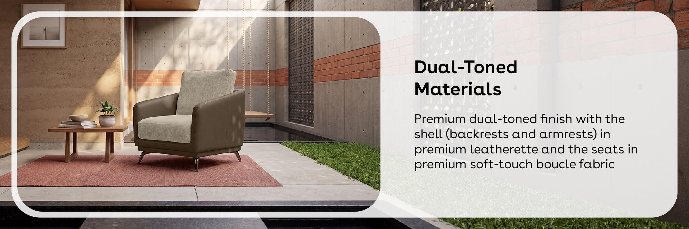 Duroflex | Product Detail Experience