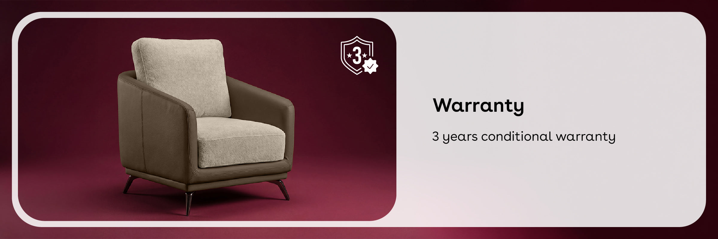 Duroflex | Product Detail Experience