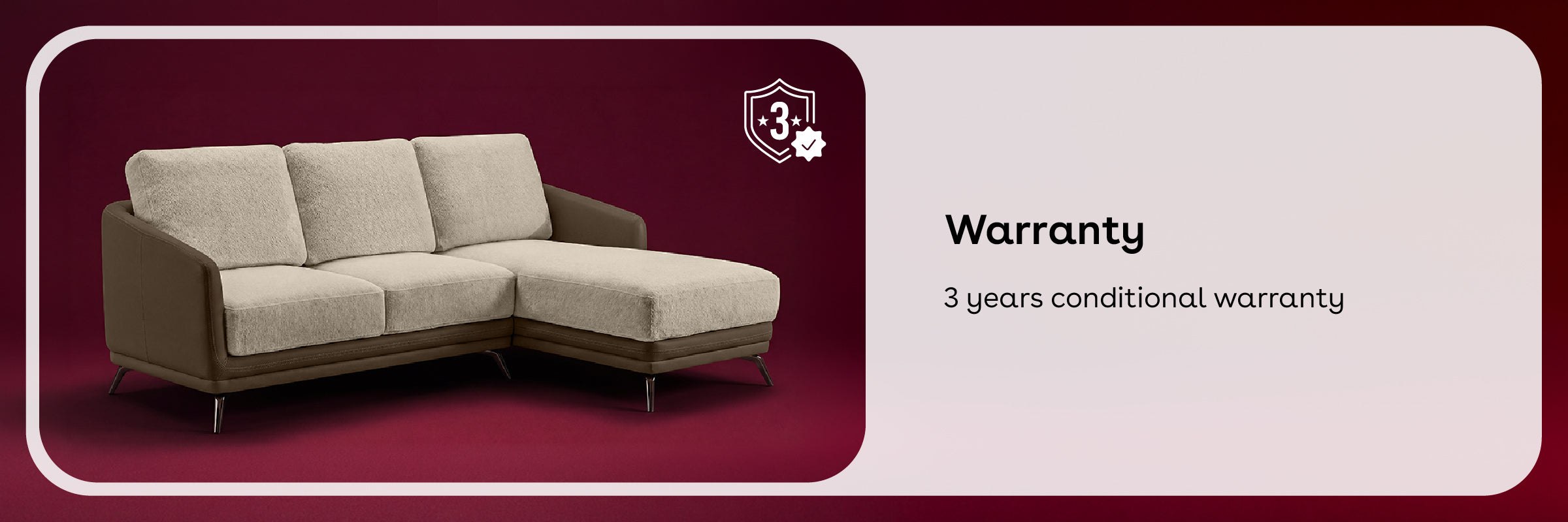 Duroflex | Product Detail Experience