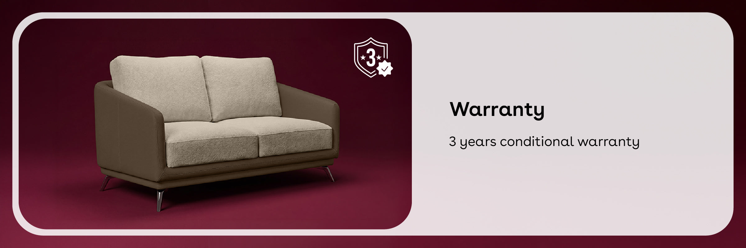 Duroflex | Product Detail Experience
