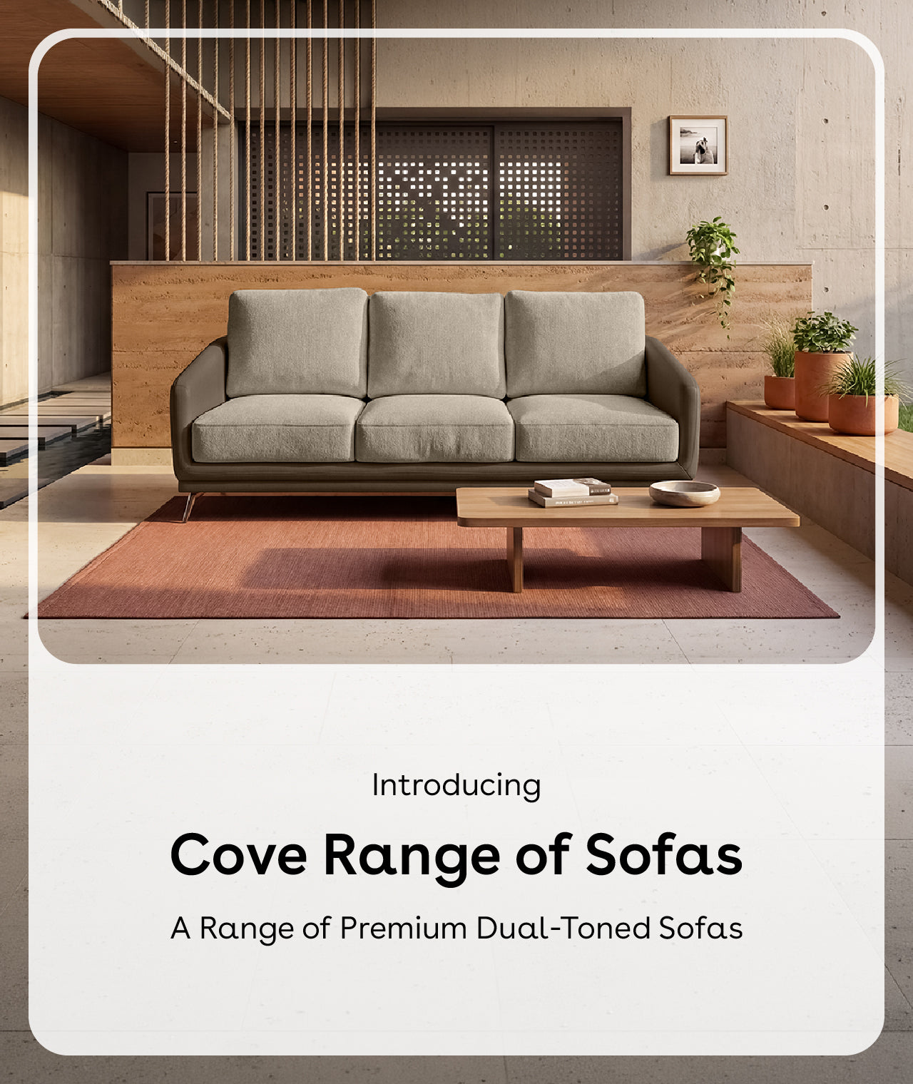 Duroflex | Product Detail Experience