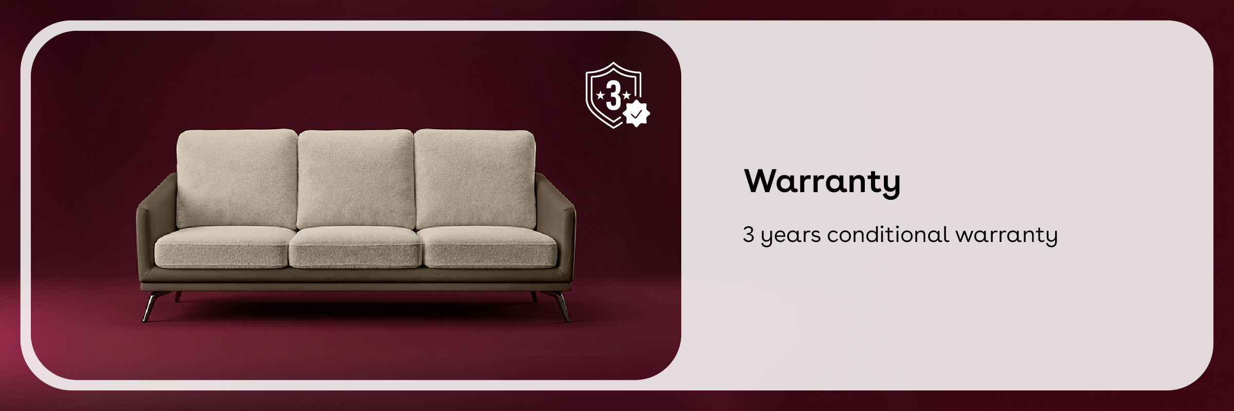 Duroflex | Product Detail Experience