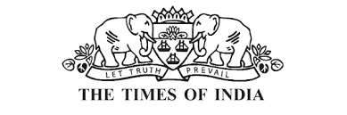 Review logo