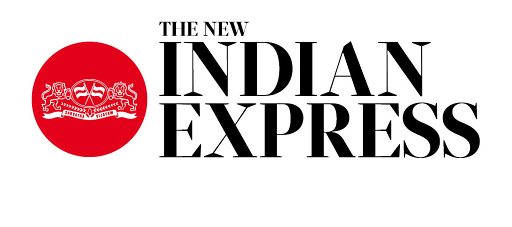 Review logo
