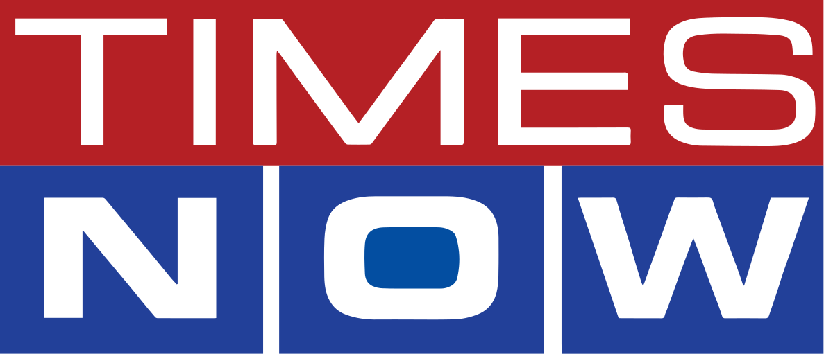 Review logo