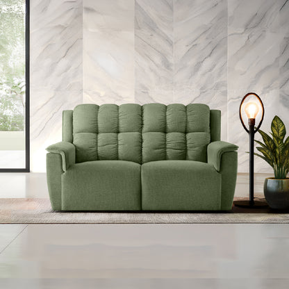 Sofa | Furniture | Duroflex