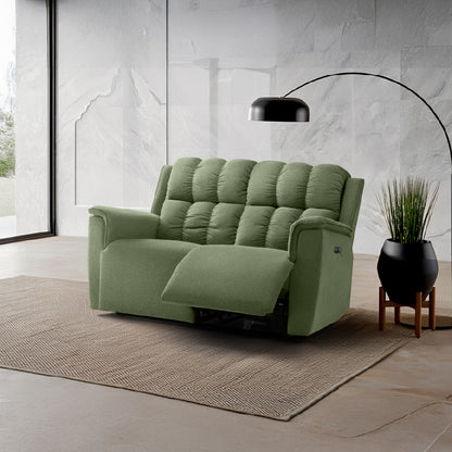 Sofa | Furniture | Duroflex