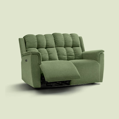 Sofa | Furniture | Duroflex