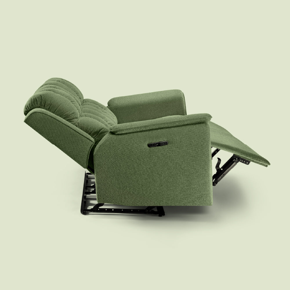 Sofa | Furniture | Duroflex