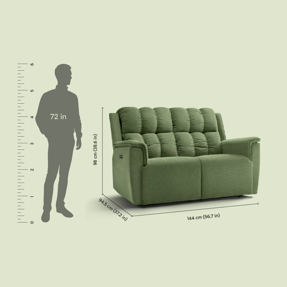 Sofa | Furniture | Duroflex