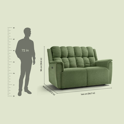 Sofa | Furniture | Duroflex