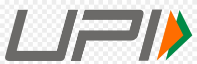 files/UPI.png