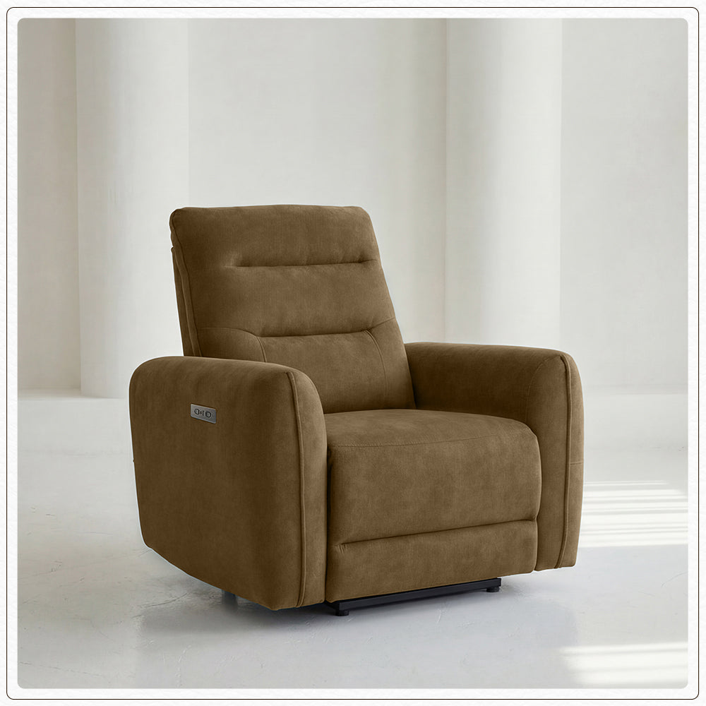 verve-mov-e-brown-fabric-1-seater-sofa
