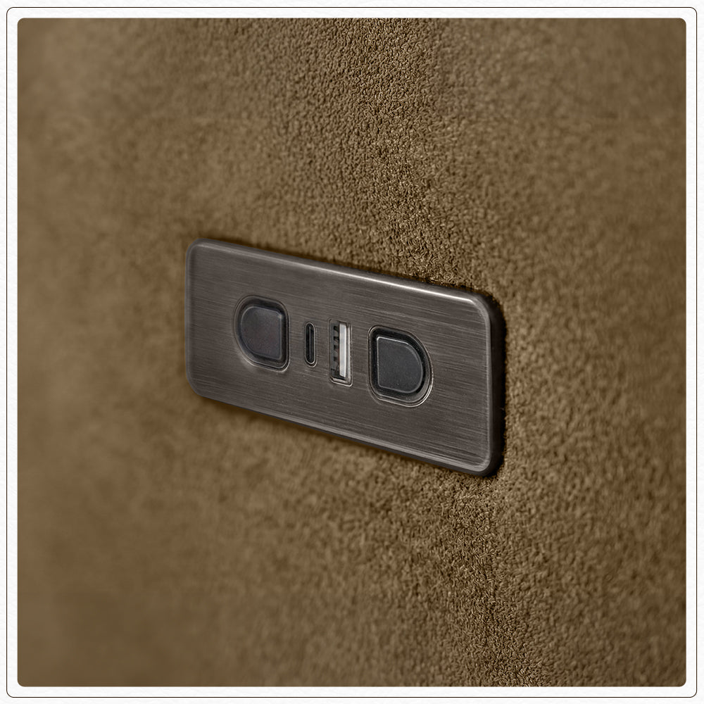verve-mov-e-brown-fabric-1-seater-sofa