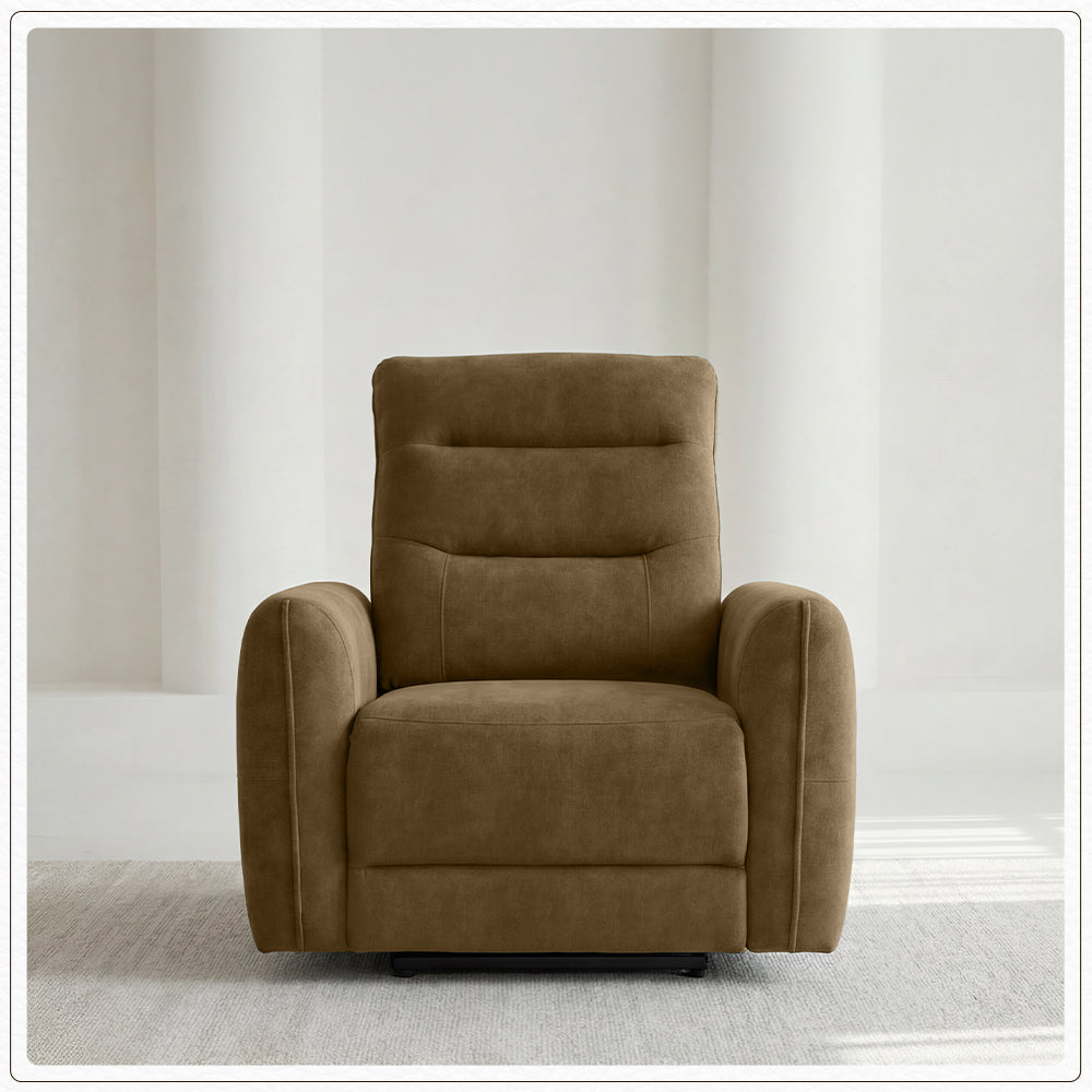 verve-mov-e-brown-fabric-1-seater-sofa