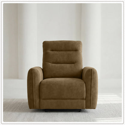 verve-mov-e-brown-fabric-1-seater-sofa
