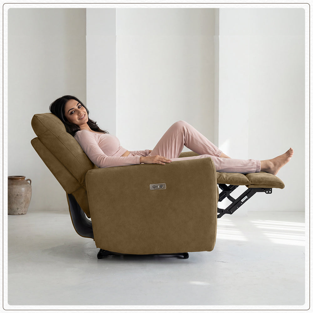 verve-mov-e-brown-fabric-1-seater-sofa