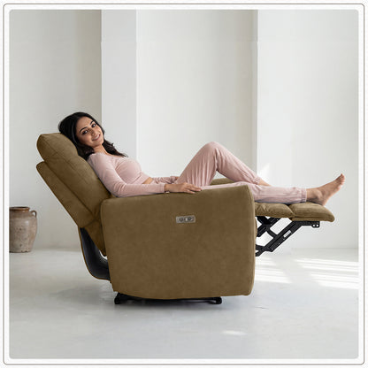 verve-mov-e-brown-fabric-1-seater-sofa