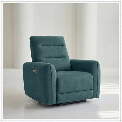 verve-mov-e-blue-fabric-1-seater-sofa