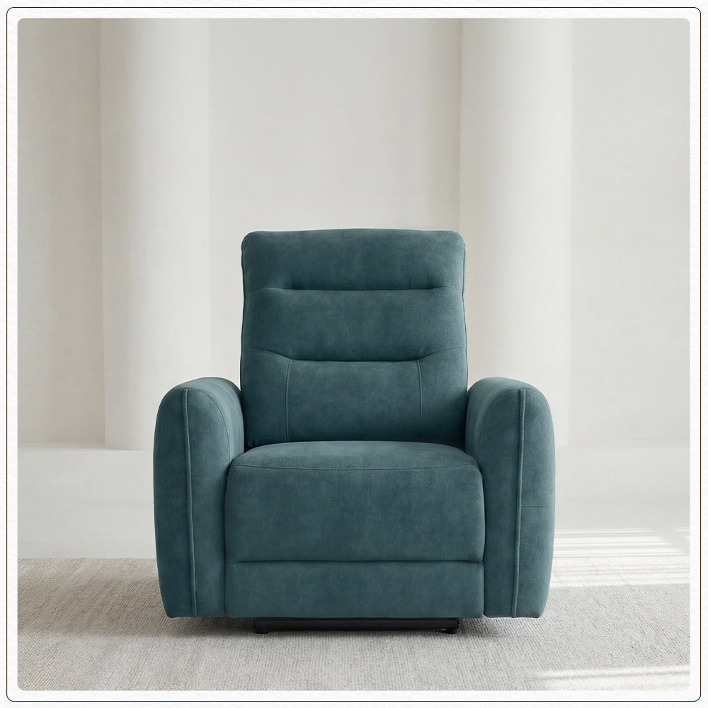 verve-mov-e-blue-fabric-1-seater-sofa