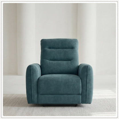 verve-mov-e-blue-fabric-1-seater-sofa