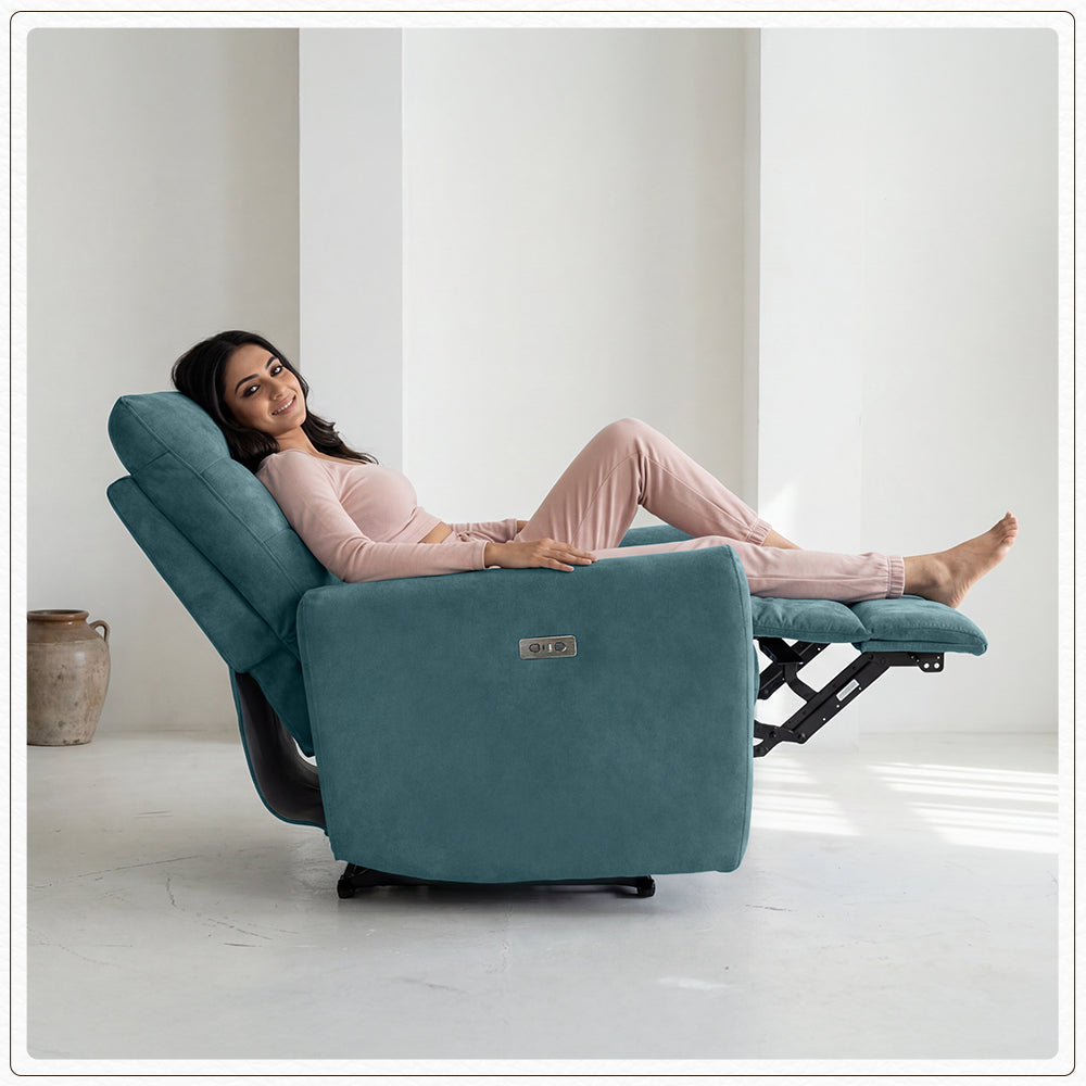 verve-mov-e-blue-fabric-1-seater-sofa