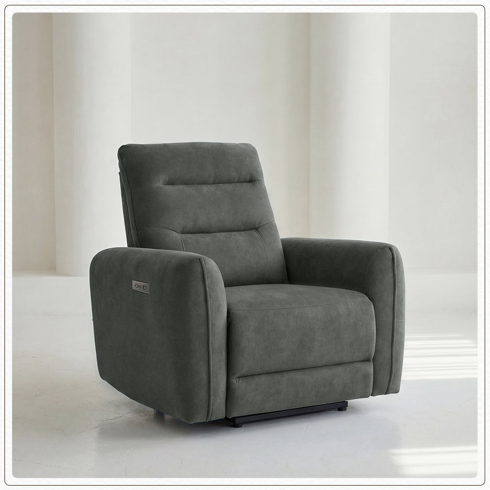 verve-mov-e-grey-fabric-1-seater-sofa