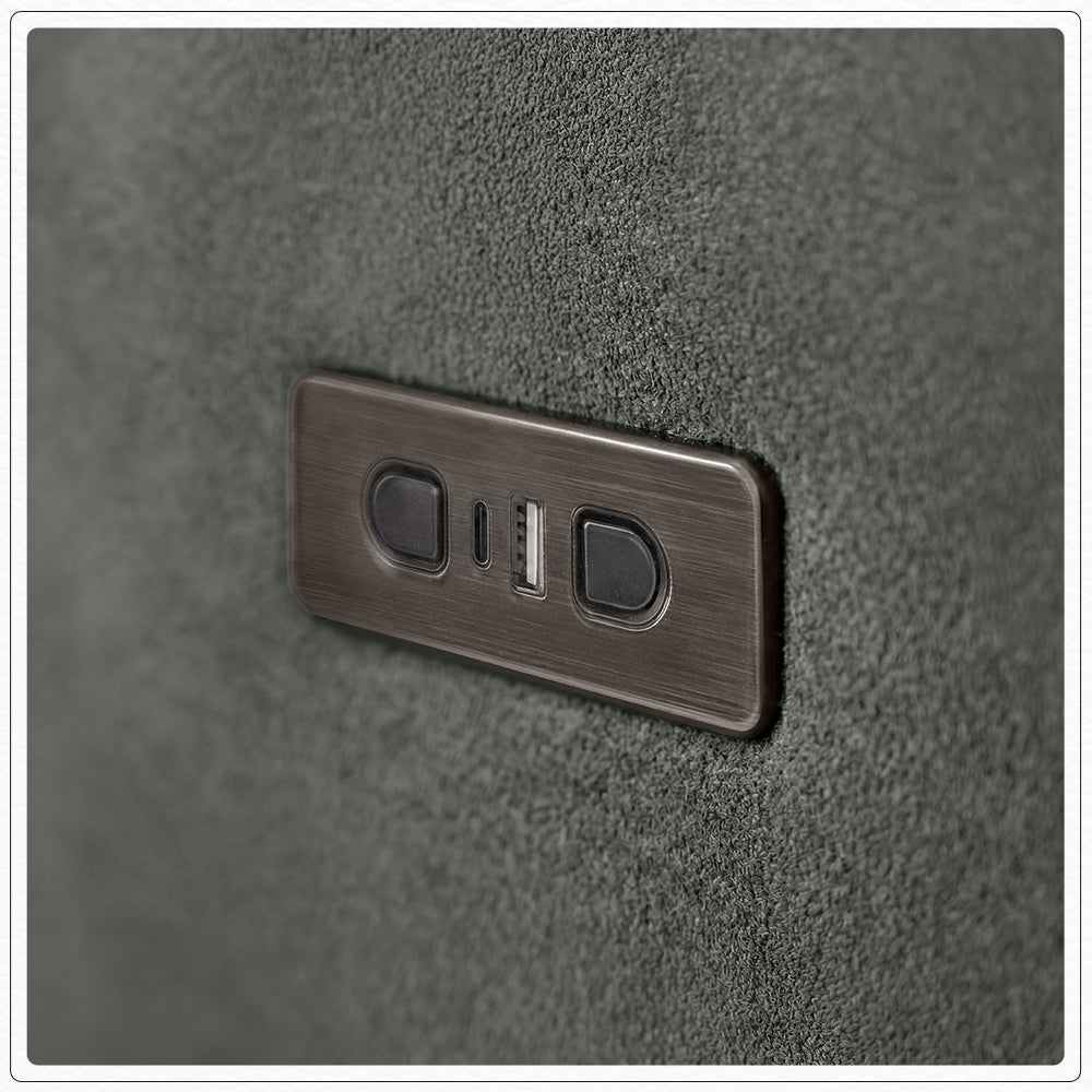 verve-mov-e-grey-fabric-1-seater-sofa