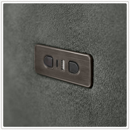 verve-mov-e-grey-fabric-1-seater-sofa