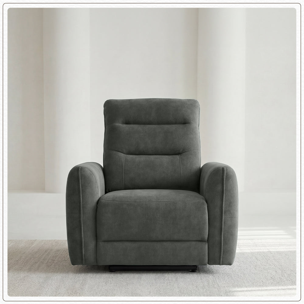 verve-mov-e-grey-fabric-1-seater-sofa