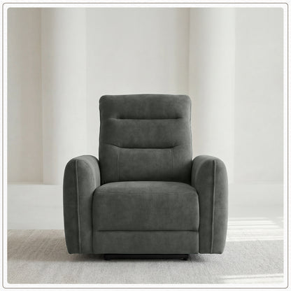 verve-mov-e-grey-fabric-1-seater-sofa