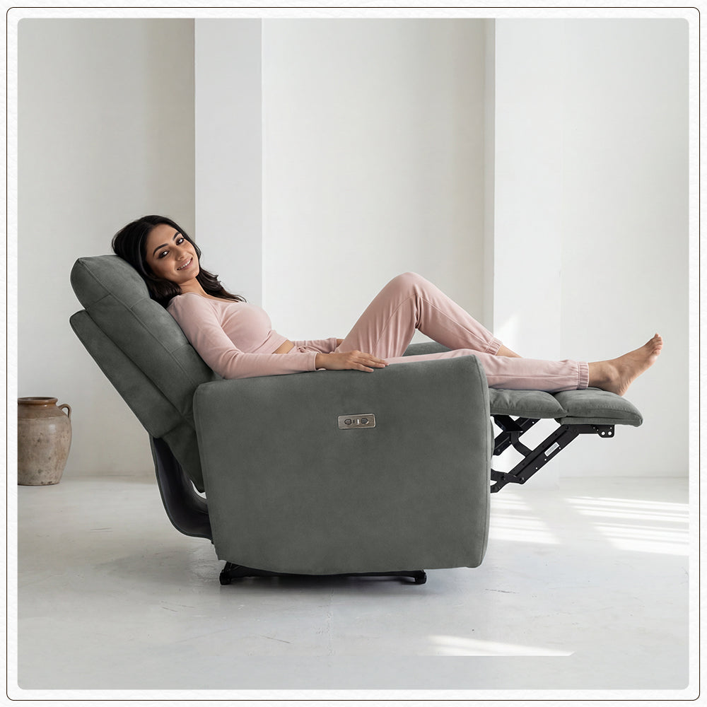 verve-mov-e-grey-fabric-1-seater-sofa