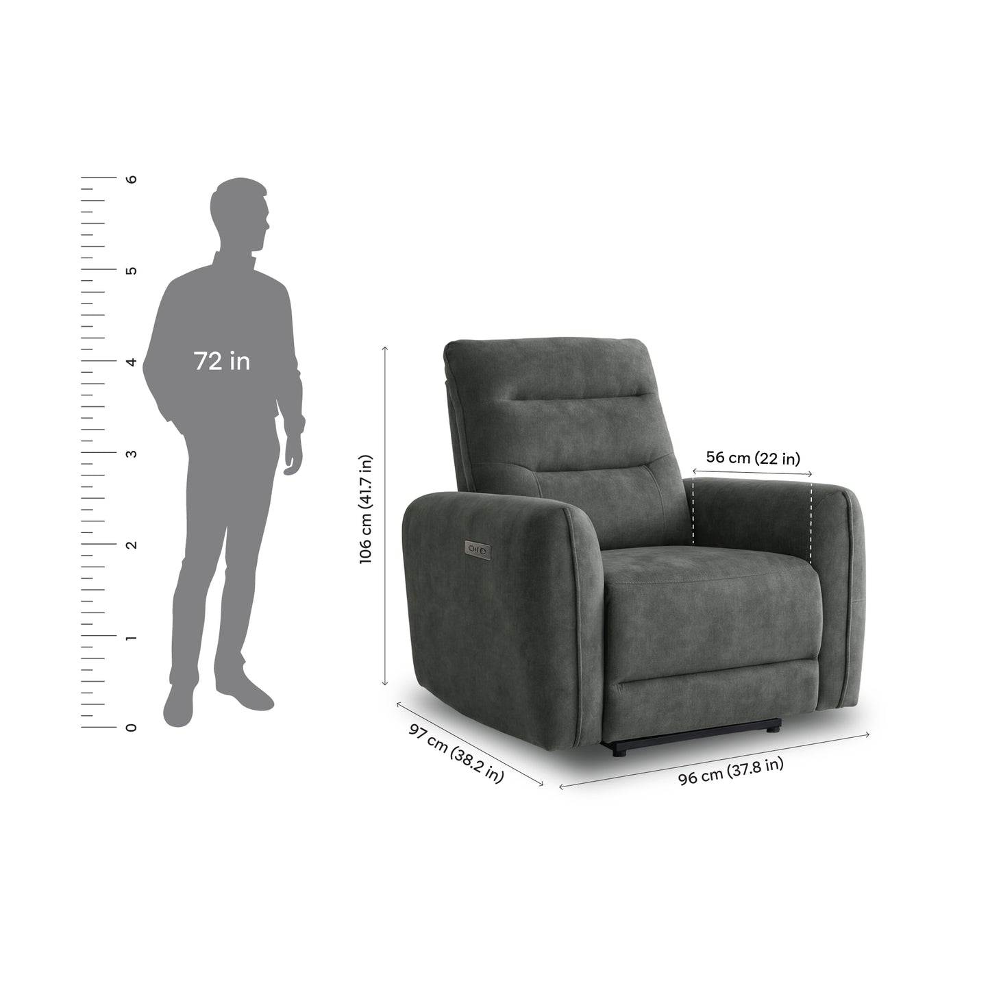 verve-mov-e-grey-fabric-1-seater-sofa