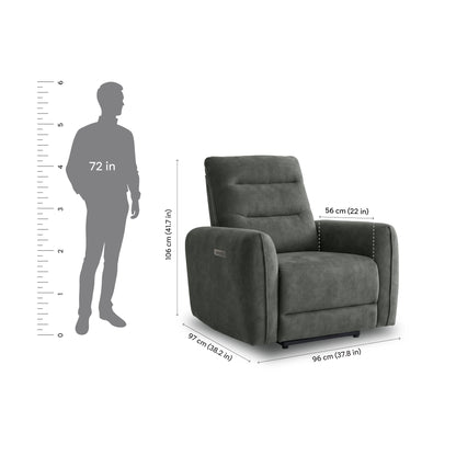 verve-mov-e-grey-fabric-1-seater-sofa