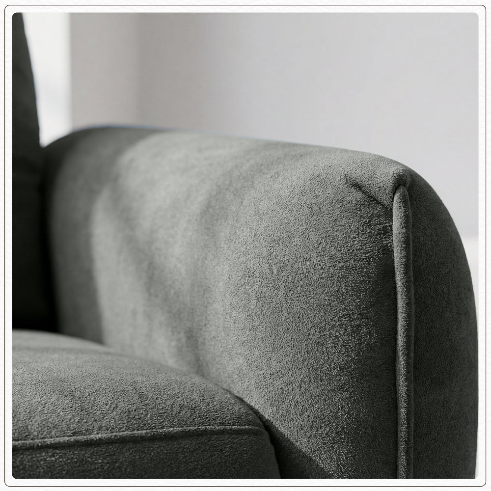 verve-mov-e-grey-fabric-1-seater-sofa