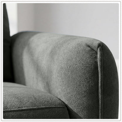 verve-mov-e-grey-fabric-1-seater-sofa