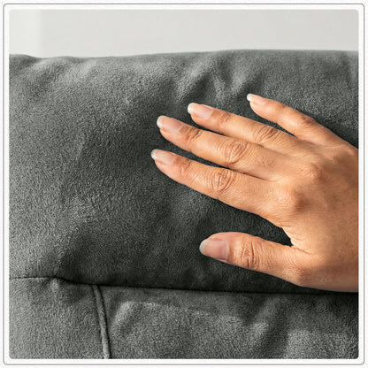 verve-mov-e-grey-fabric-1-seater-sofa