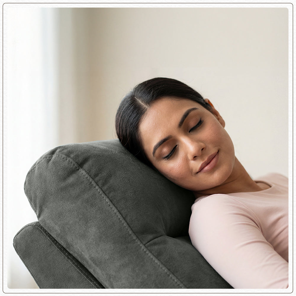 verve-mov-e-grey-fabric-1-seater-sofa