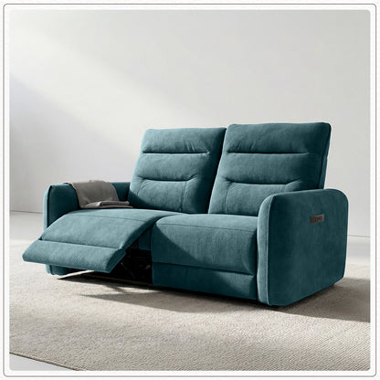 verve-mov-e-blue-fabric-2-seater-sofa