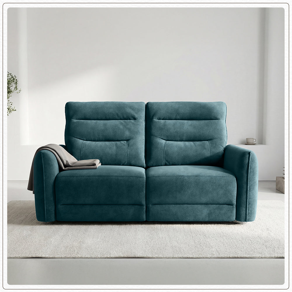 verve-mov-e-blue-fabric-2-seater-sofa