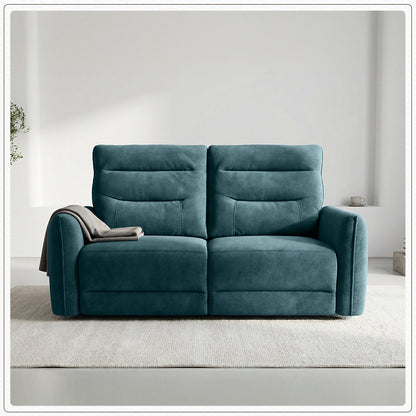 verve-mov-e-blue-fabric-2-seater-sofa